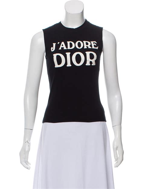 Dior T